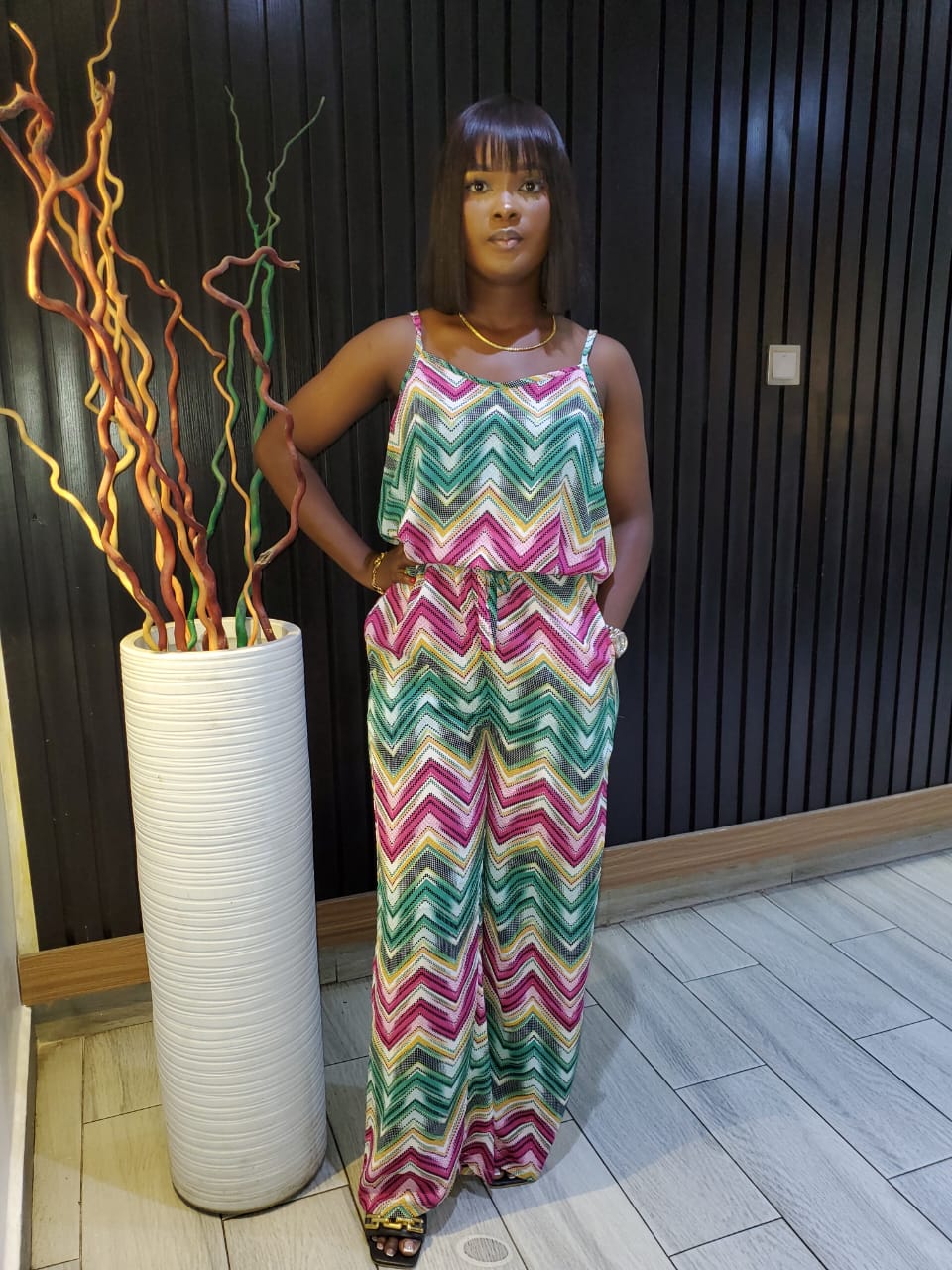 Winter Clearance Sale