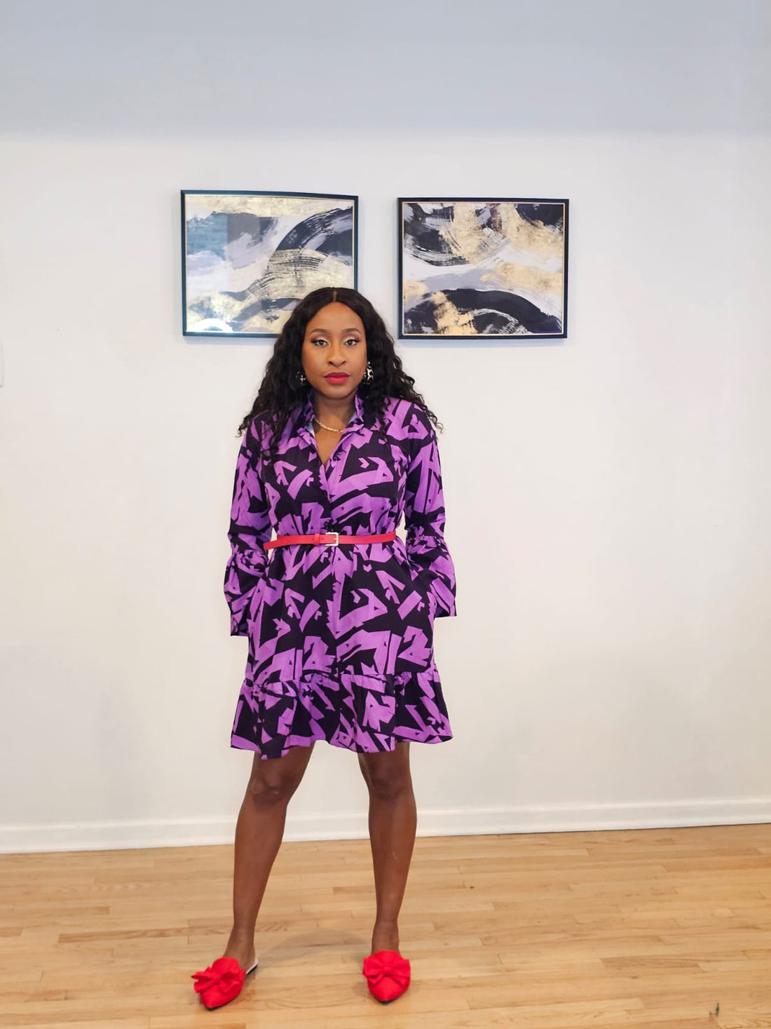 Winter Clearance Sale