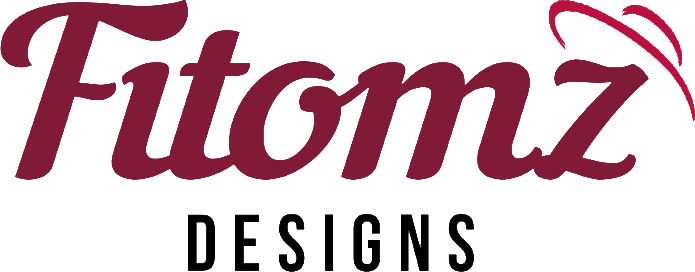 Fitomz Designs