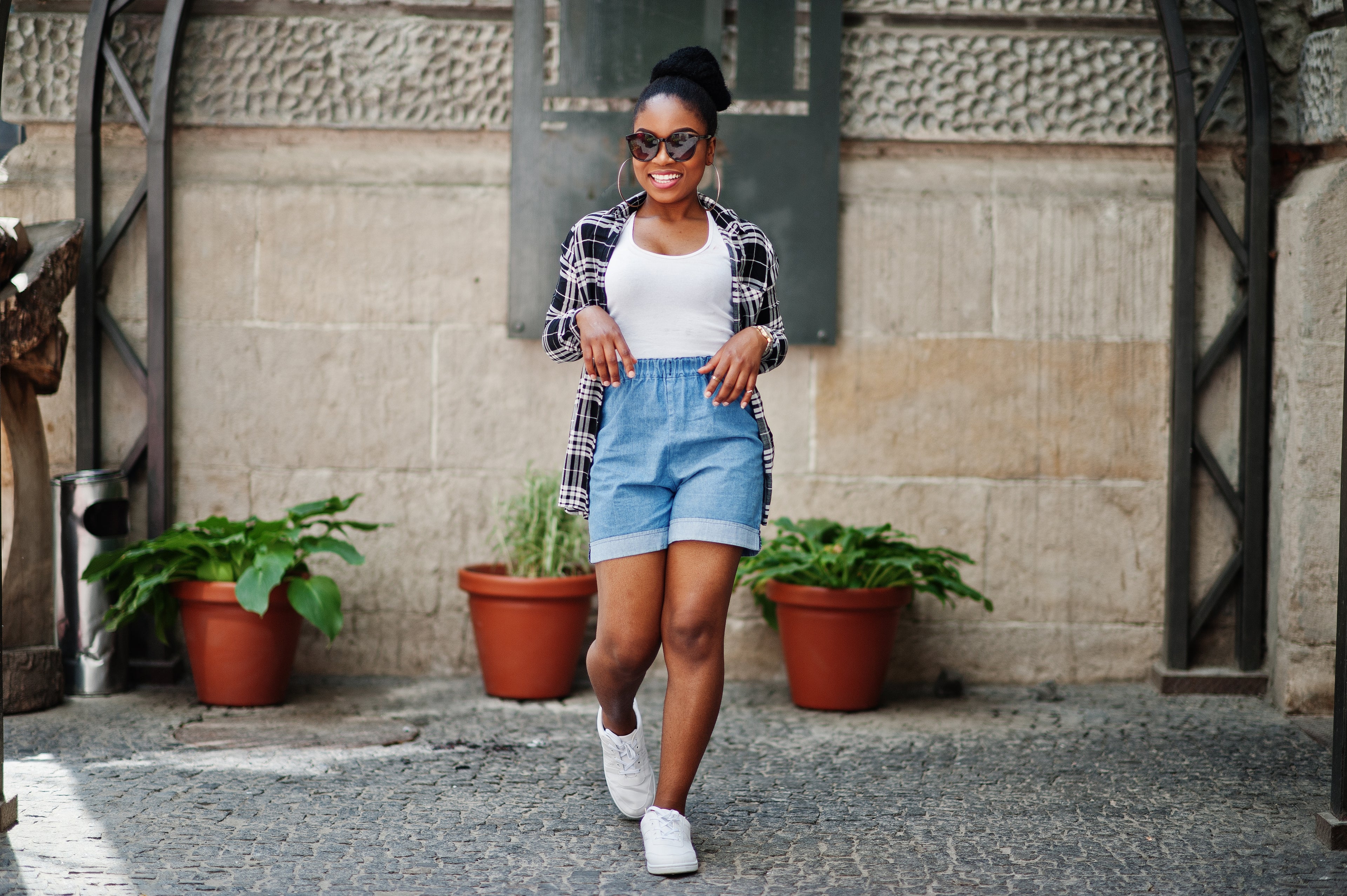 slider image 1621243260e1af0c20-0