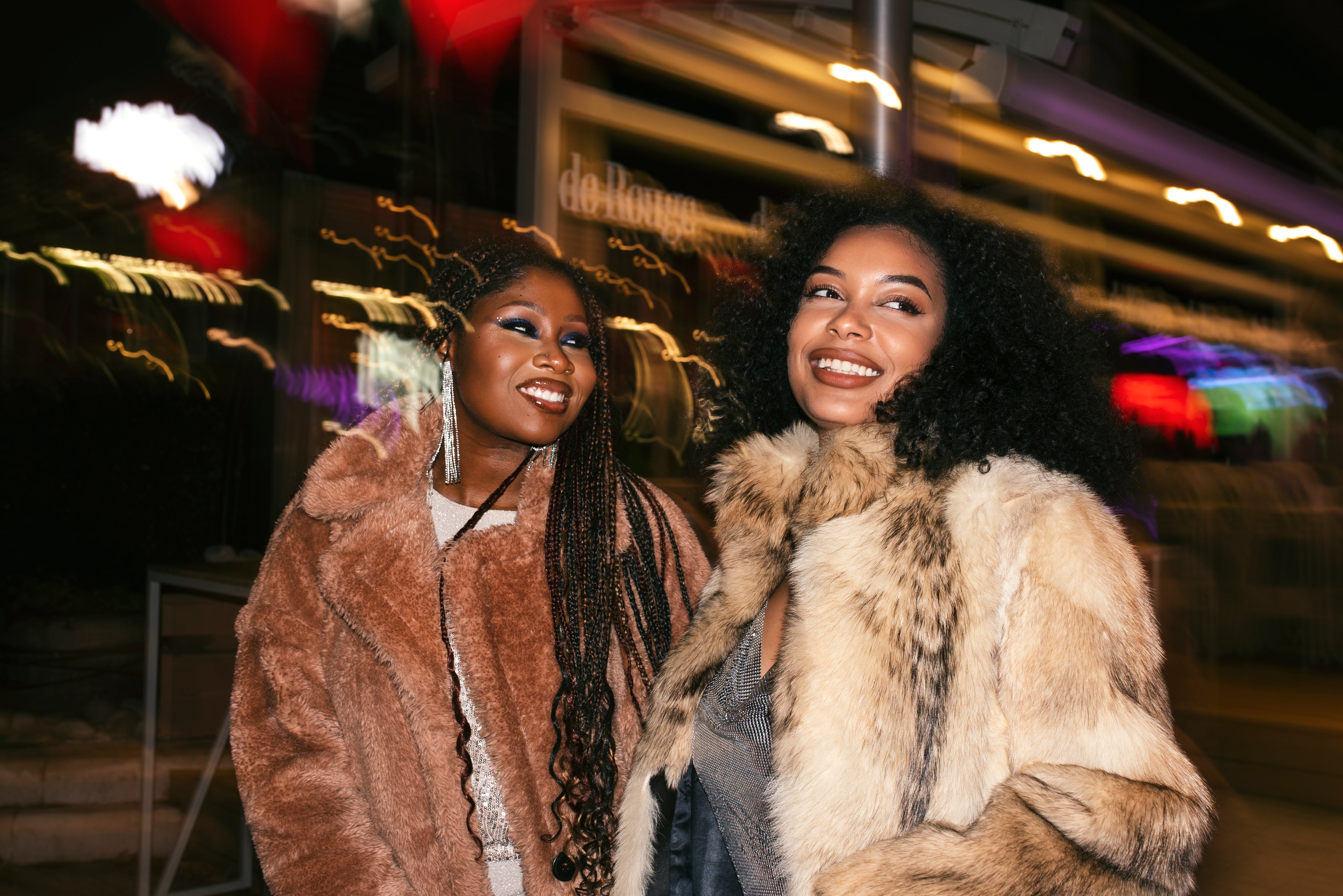 slider image slider_item_XiRVxP