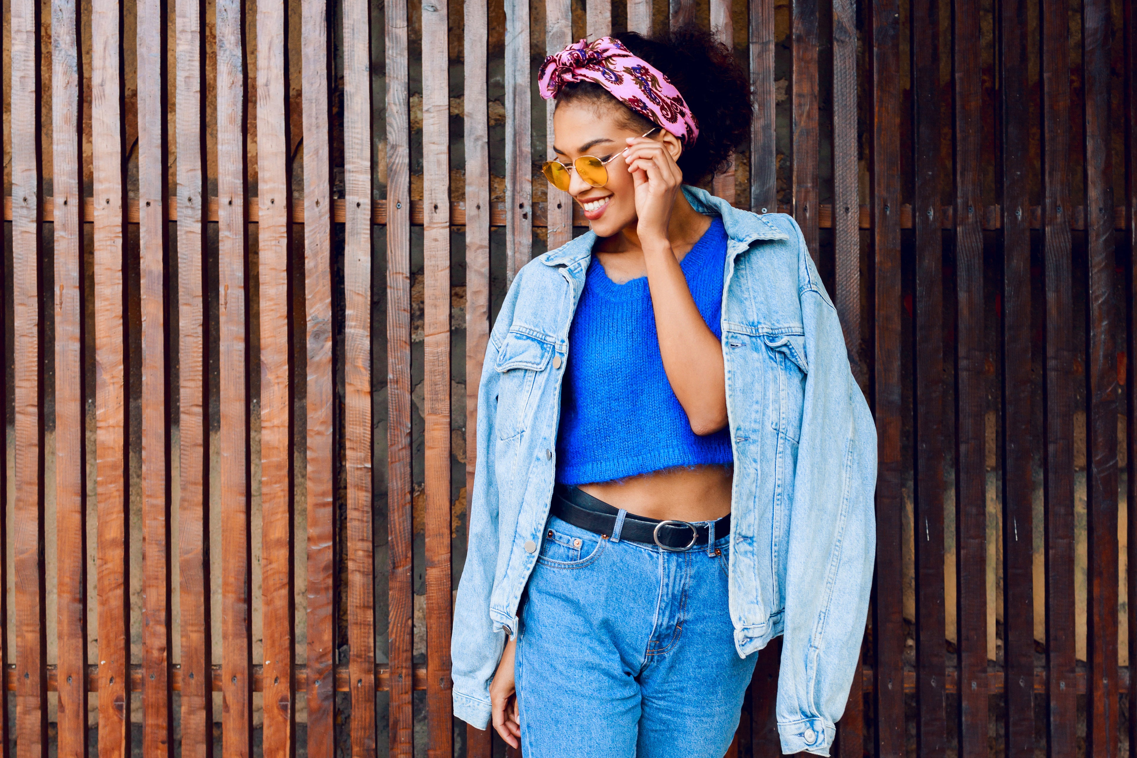 slider image 1621243260e1af0c20-1